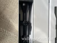 Zeiss V8 2,8-20x56