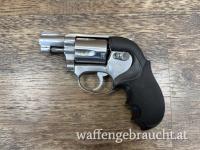 Smith&Wesson 60 .38Spc