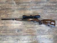 Steyr Mannlicher SL .223Rem