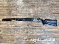 Browning B525 Sporter Laminated Pro Stock Limitiert 