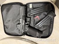 SPRINGFIELD ECHELON 4.5F COMP