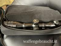 Wärmebildzielfernrohr Infiray Tube TH 50 V2