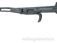 FAB Defense AMP für HK SFP 9