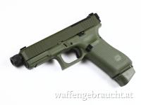 Glock Hunter NEU - Tausch möglich!