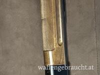 Selbstladeflinte Franchi 48AL 20/70