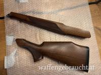 Schaft für Sauer 202 Magnum