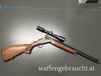 Savage Mod. 24