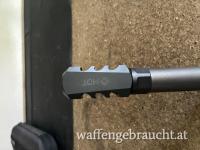MDT Mündungsbremse ELITE .308/6,5CM