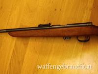 Kettner BBF 6,5x57R 12/70