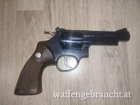 Taurus Mod.66
