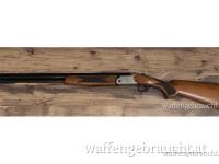 Flinte Regent 1848 NO.5 12/76 71er Lauf 