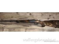 **AKTION** Blaser K95 Luxus 300 Win. Mag. 60er Lauf SchaftHolzklasse 7
