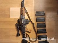 Zastava PAP G