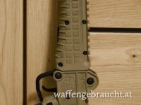 Keltec Sub2000 9mm