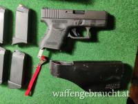 Glock 26