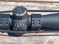 ZCO Compromise 5-27x56 Abs. MPCT 2