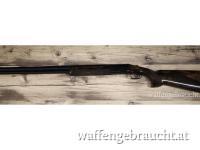 **AKTION** Blaser FBX Sporting 12/76 810mm Lauf SQ5 verstellbarer SR