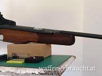 DIANA MOD. 75 SPEZIAL