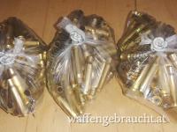 HÜLSEN 308 Win. (GECO)