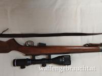 17 HMR