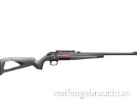 Winchester Xpert