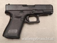 Glock 19 Gen 5 