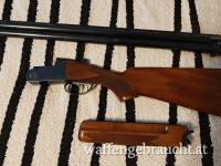 HUBERTUS 12 GA 12 2 3/4" CHAMBER