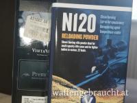 VIHTAVUORI N120