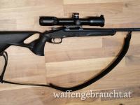 Verkaufe Blaser K95 Ultimate 