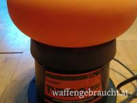 Lyman Hülsenpoliergerät Turbo 1200