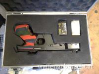 Walther GSP 500