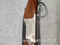 MIROKU MK 38 TRAP