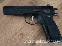 CZ75
