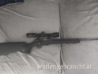 CZ 457 mit ZF 