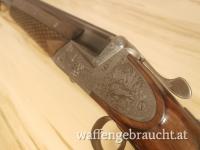 Ferlach Bockflinte kal. 20
