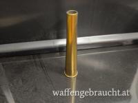 6,5x58R Hülsen Dorfner