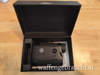 Entfernungsmesser SIG SAUER Kilo 1800 BDX