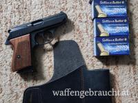 Erma 22Lr