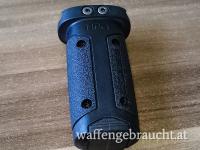 Hera Arms HFG Front Griff