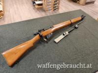 Fazakerley Lee Enfield No4Mk2 Irish Contract