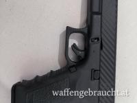 Glock 17 