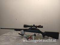Waffe Rößler 