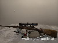 Waffe Krupp Special