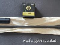 Blaser R8 8x68