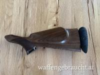 404 Holzschaft