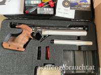 Feinwerkbau P8X