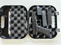 Glock 17