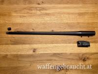 Blaser R8 Wechsellauf 30.06