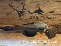 Blaser R8 Success Austria Edition