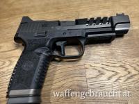 FN 509 LS EDGE 9x19